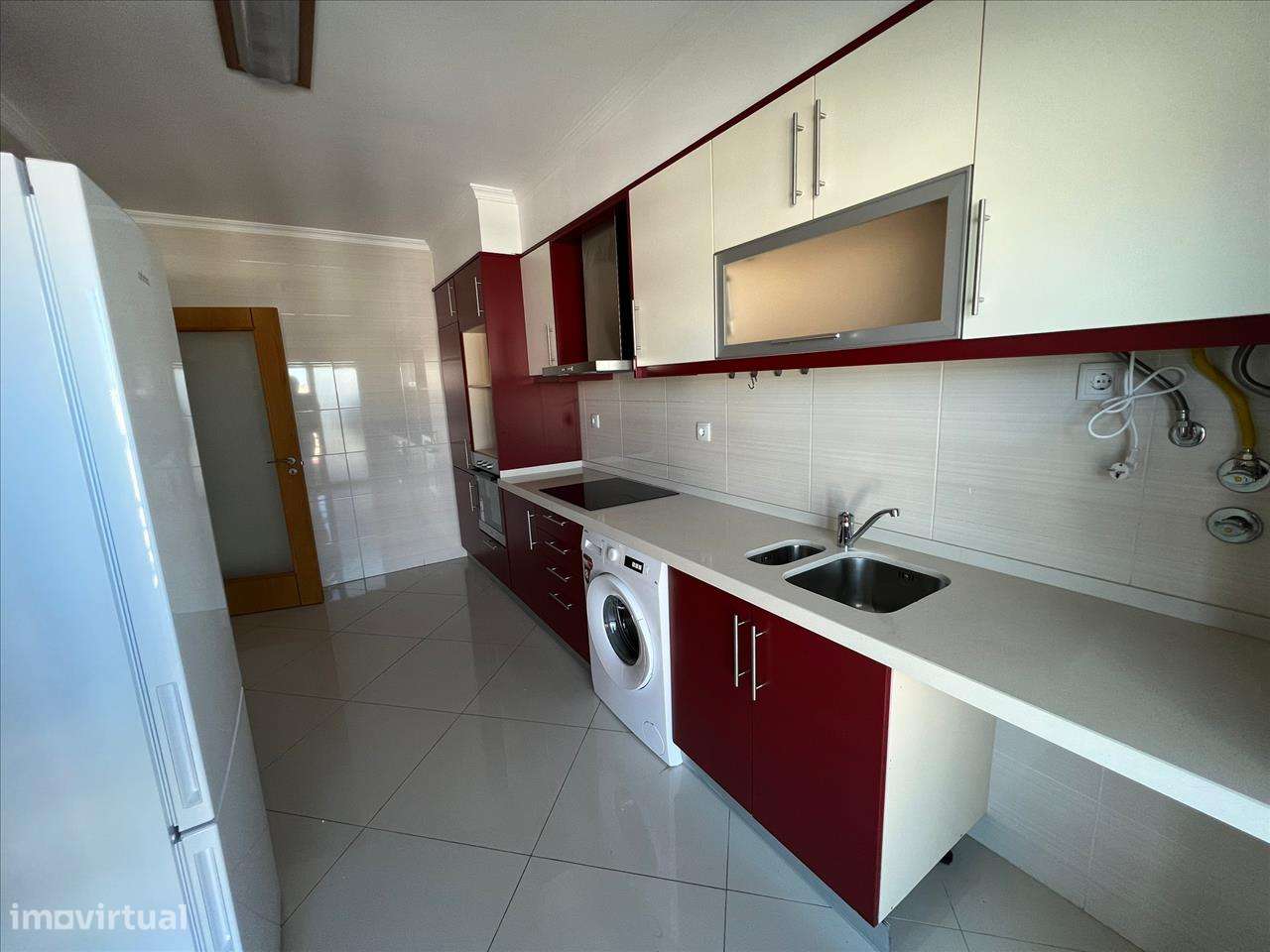 Apartamento em Loulé, São Clemente - Grande imagem: 4/16