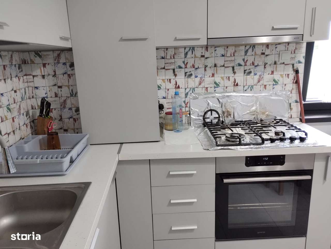 Vilă premium P+1 cu pod ,complet mobilată și utilată-0