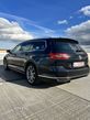 Volkswagen Passat Variant 2.0 TDI DSG 4Motion R Executive - 8