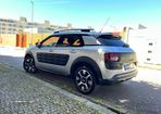 Citroën C4 Cactus 1.6 e-HDi Shine ETG6 - 17