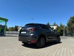 Mazda CX-5 - 3