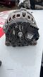 Alternator renault kadjar 1.6 diesel - 5