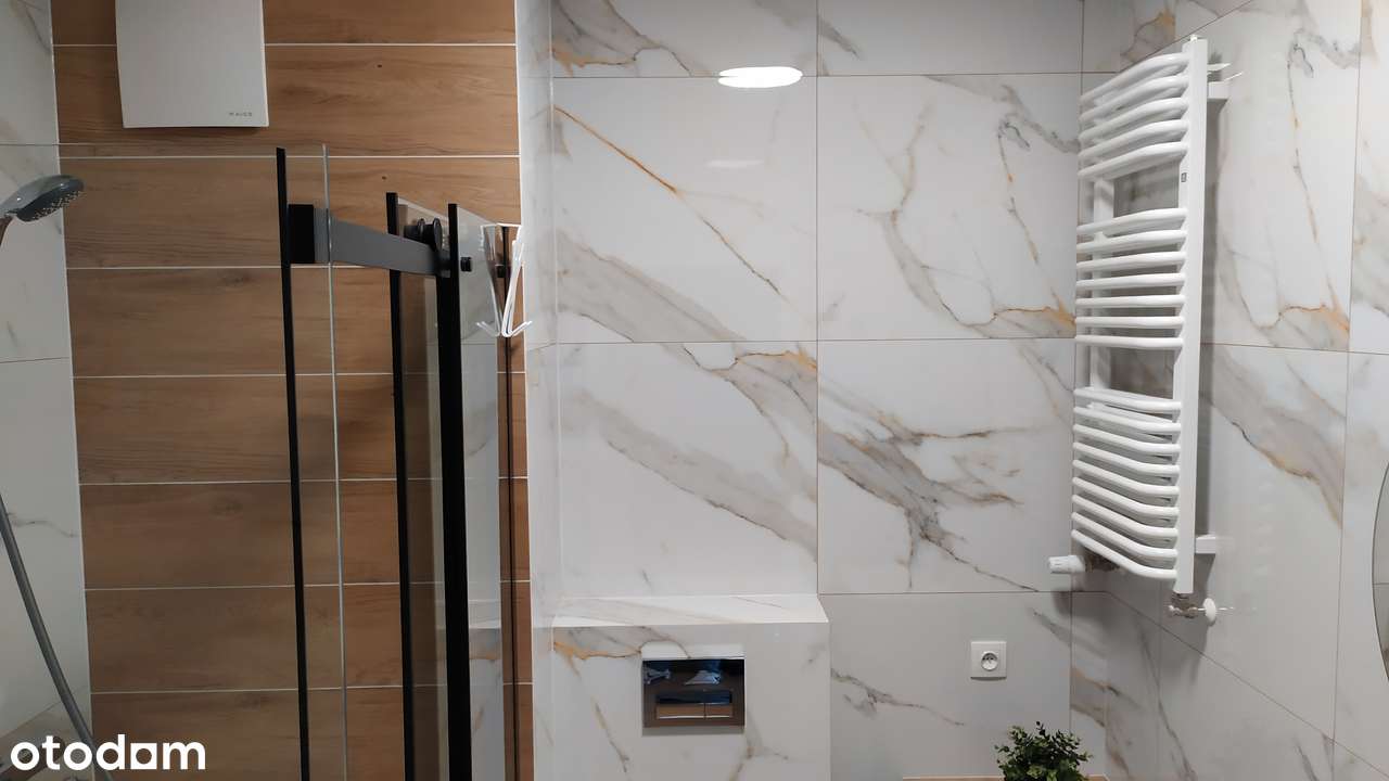 Najlepsza oferta na rynku Tylko u nas -> Hala Garażowa - Pełny obrazek: 3/4