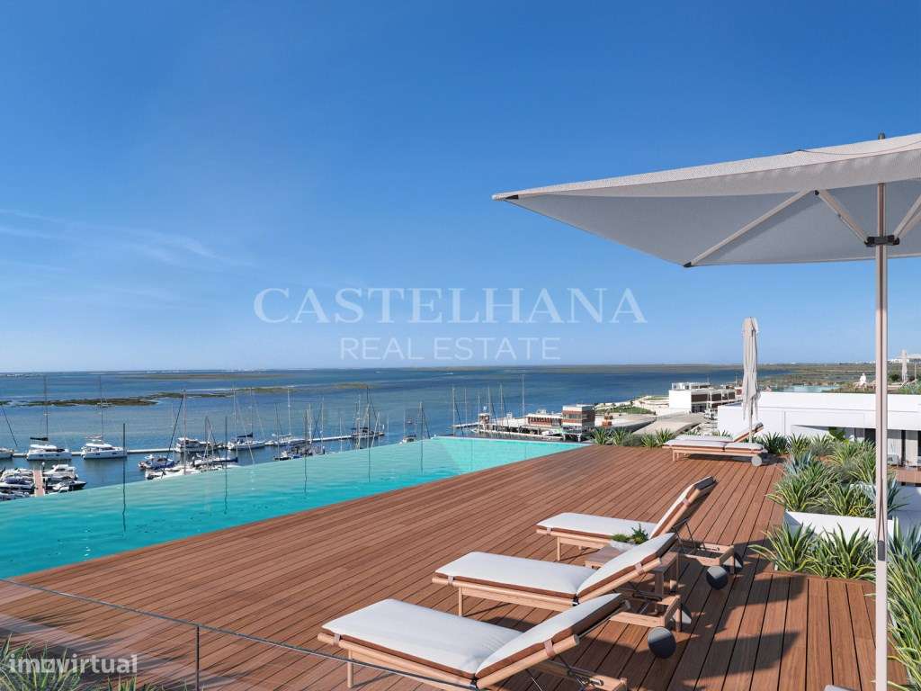 Del Mar Waterfront Living - Grande imagem: 3/24