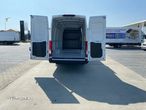 Iveco Daily 35S14 V - 14