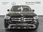 Mercedes-Benz GLC - 8