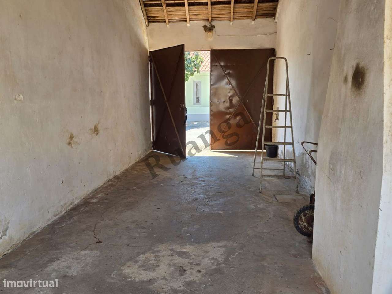 Moradia T2 para venda em Abela, Santiago do Cacém-29