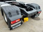 Scania R440 TOPLINE RETARDER - 3