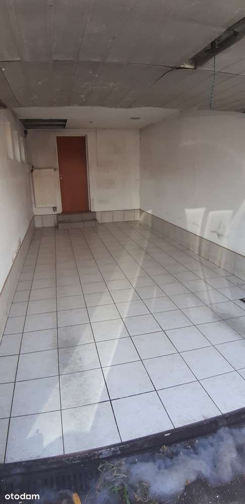 Dom w zabudowie szeregowej - Pełny obrazek: 5/20