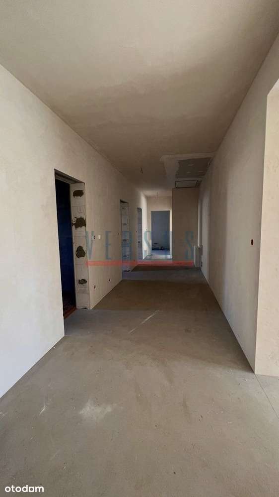 Umowa Na Wyłączność-12