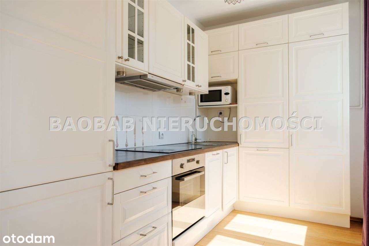 Odyńca 71 do sprzedania-5