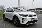 Kia Stonic 1.2 Dynamic - 4