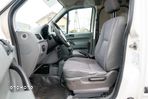 Ford Transit Connect - 12