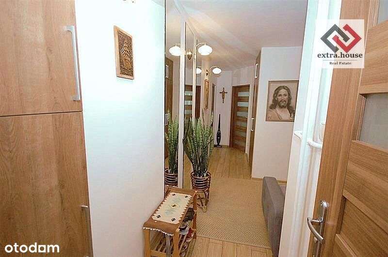 Unikalna lokalizacja -250 M od plaży !-9