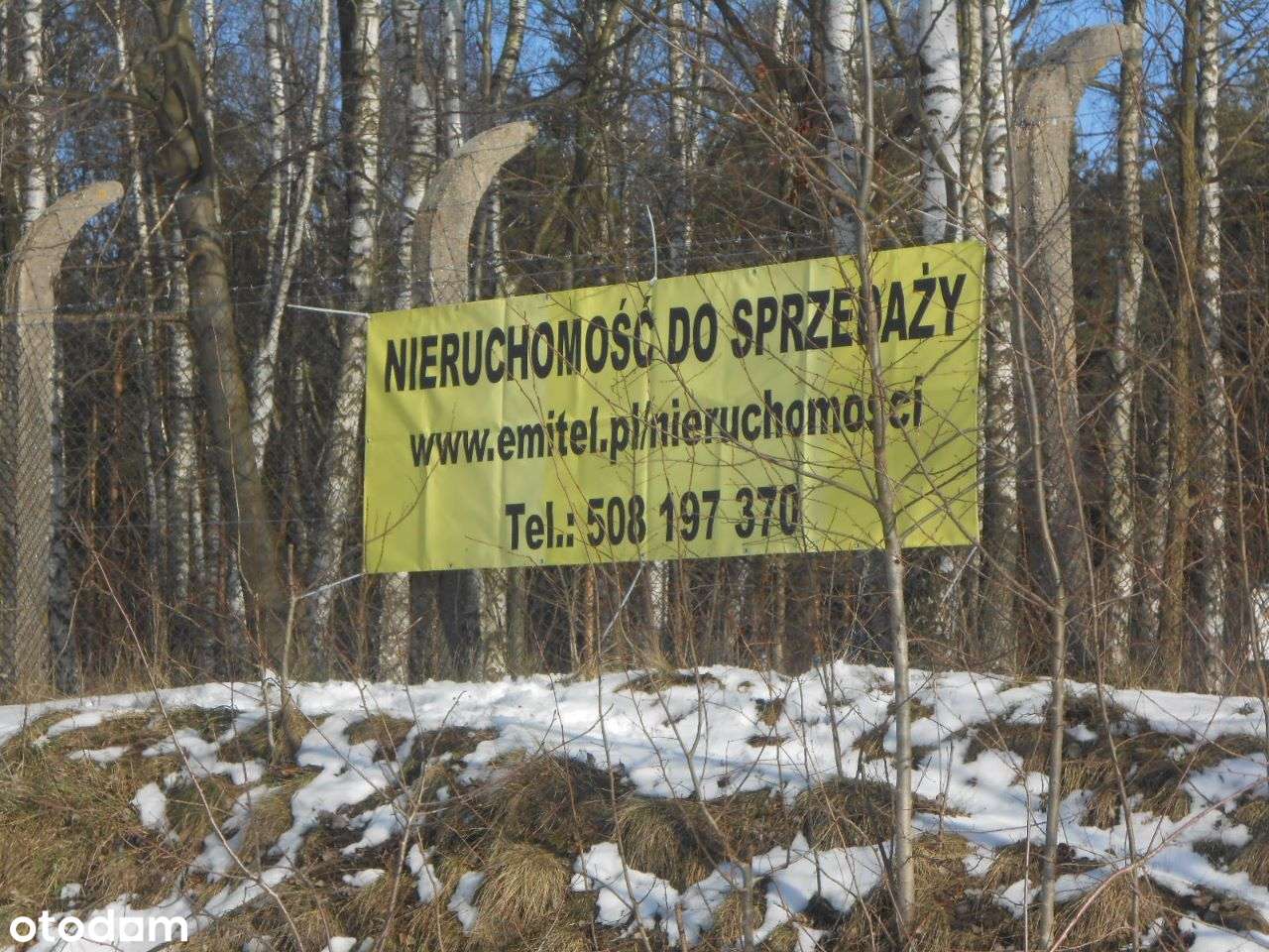 Olsztyn - Pieczewo-3