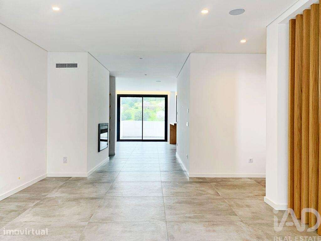 Casa / Villa T3 em Loulé (São Sebastião) de 240,00 m2 - Grande imagem: 4/25