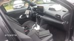 Toyota Yaris Cross Hybrid 1.5 VVT-i Comfort - 9