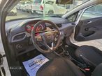 Opel Corsa 1.3 CDTi Dynamic - 21