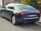 Citroën C6 3.0 HDi 24V Exclusive - 12