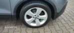 Opel Mokka 1.4 T Enjoy - 35