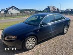 Audi A4 2.0T FSI - 6