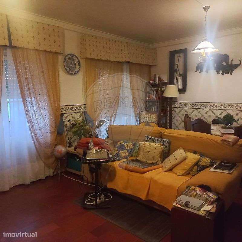 Moradia T3 para venda - Grande imagem: 4/12