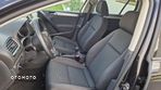 Volkswagen Golf 1.2 TSI Comfortline - 18