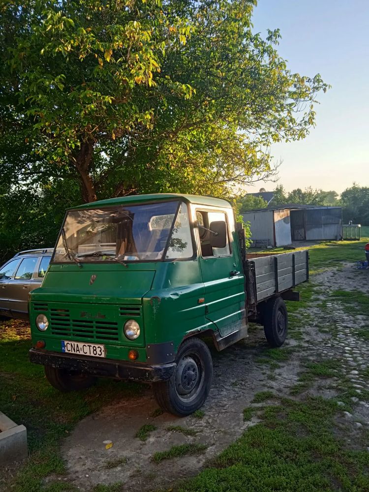 FSC Lublin Lublin 1989