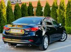 Mazda 6 2.0 SkyMotion - 24