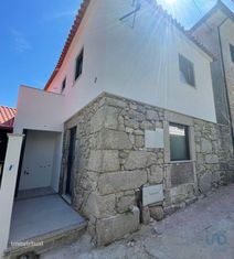 Casa / Villa T2 em Vila de Punhe de 84,00 m2 - Grande imagem: 2/7