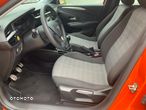 Opel Corsa 1.2 Ultimate Pack S&S - 7