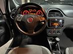 Fiat Punto Evo 1.3 16V Multijet Dynamic S&S - 16