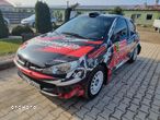 Peugeot 206 2.0 RC - 2