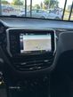 Peugeot 2008 PureTech 110 Stop&Start Crossway - 11