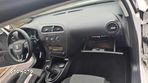 Seat Leon 1.2 TSI Ecomotive Style - 22