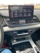 Audi Q5 2.0 40 TDI quattro MHEV S tronic S Line - 12