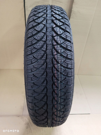 Fulda Kristall Montero 3 155/65R14 75 T NOWA 2019rok - 1