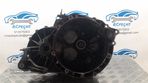 CAIXA VELOCIDADES FORD ORIGINAL 8M5R7002FD 8M5R 7002 FD TIGC1 070108 225106 FORD FOCUS C-MAX CMAX C MAX DM2 2.0 TDCi 136CV G6DC - 7