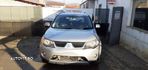 Cutie de Tranfer Grup Fata Mitsubishi Outlander 2.0 D 2007 - 2012 BSY (468) GRUP FATA - 6