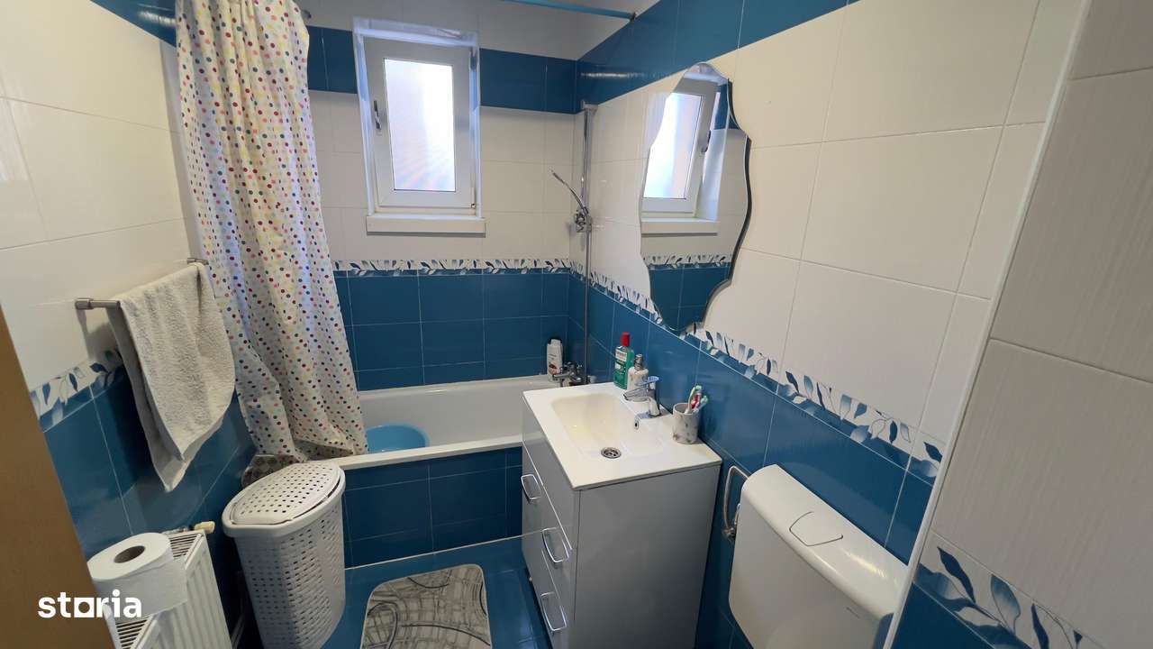 Apartament ultracentral-8