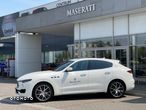 Maserati Levante MHEV GT - 3