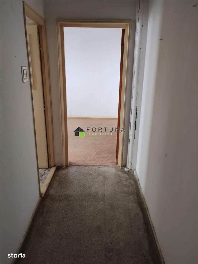 Apartament Rasnov Decomandat Liber-7