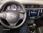 Toyota Auris 1.33 VVT-i Comfort - 11