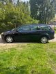 Ford Focus 1.8 TDCi Amber X - 9