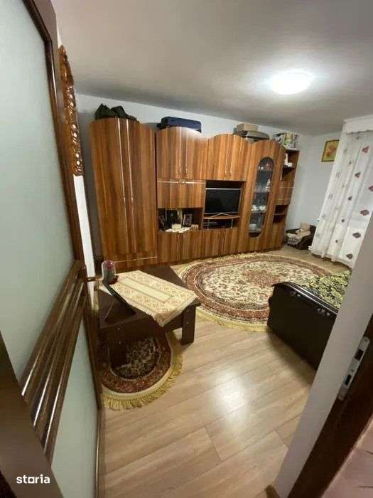 Apartament 2 camere, 48 mp - etaj 3 - zona Scala - Imagine principală: 3/7