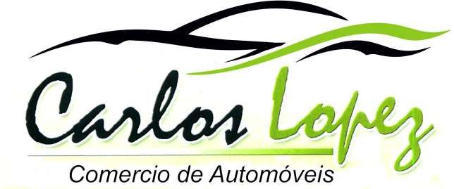 Carlos Lopez - Comércio de Automóveis