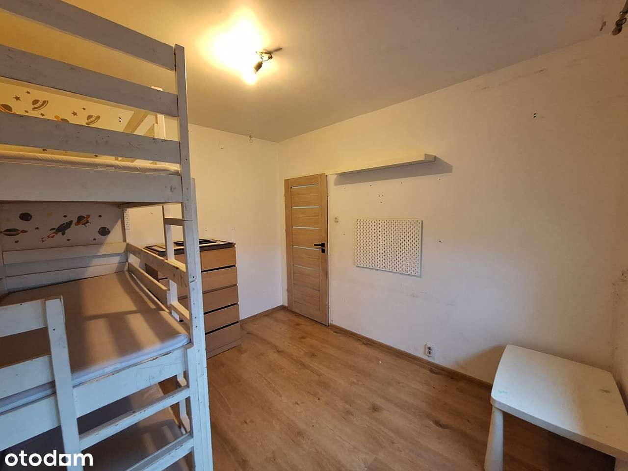 spokojna okolica | 2 pokoje z balkonem-2