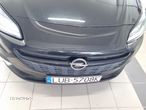 Opel Corsa 1.3 CDTI Active - 24