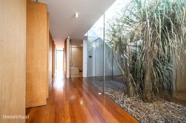 Moradia T3 para venda na  Rua do Telhado - São Pedro ( Este), Braga-9