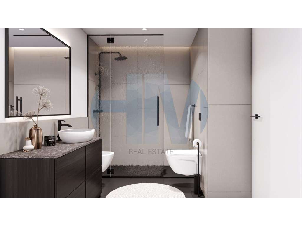 Empreendimento Gaia Premium-10